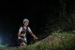 BIB: 
                            <button type="button" onclick="openModal(19422324)" class="btn btn-primary btn-sm float-right btn-popup" data-toggle="modal" data-target=".modal-high-quality">
                        <i class="fas fa-shopping-cart"></i> Add to Cart
                    </button>
                                            <button type="button" onclick="isThisMe(19422324, true)" class="btn btn-success btn-sm float-right btn-popup btn-isme hidden" data-toggle="tooltip" data-placement="bottom" title="นี่คือรูปของคุณใช่ไหม คลิกที่นี่เพื่อเอาเข้าอัลบั้ม">
                        <i class="fas fa-plus"></i> Add to album
                    </button>
                    <button type="button" onclick="isThisMe(19422324, false)" class="btn btn-warning btn-sm float-right btn-popup btn-isnotme hidden">
                        <i class="fas fa-ban"></i> Remove from album
                    </button>